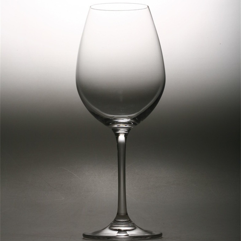 8033550_095925609000_2_看圖王