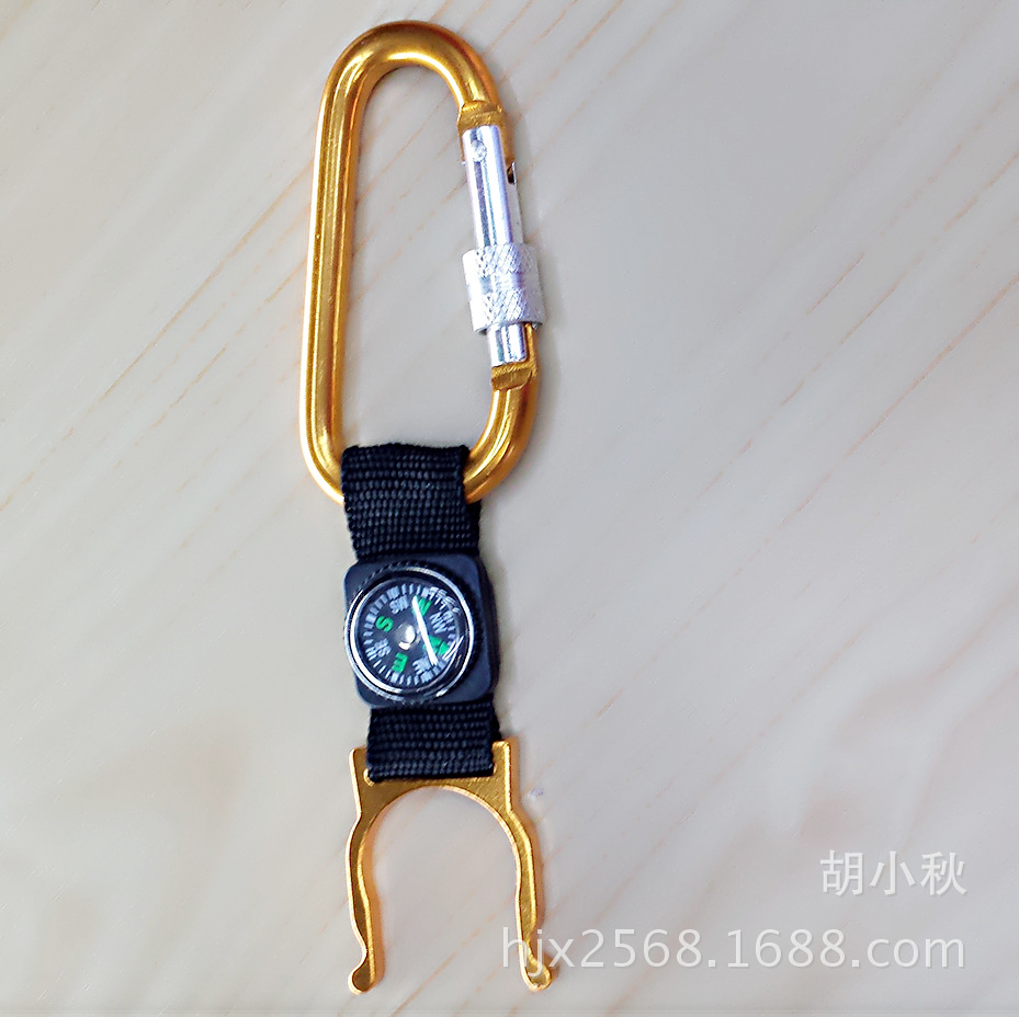 MYXJ_20150809115143_fast