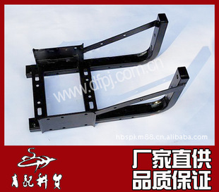 �|�L���\��܇������A��Ͳ��� 3513110-KF500