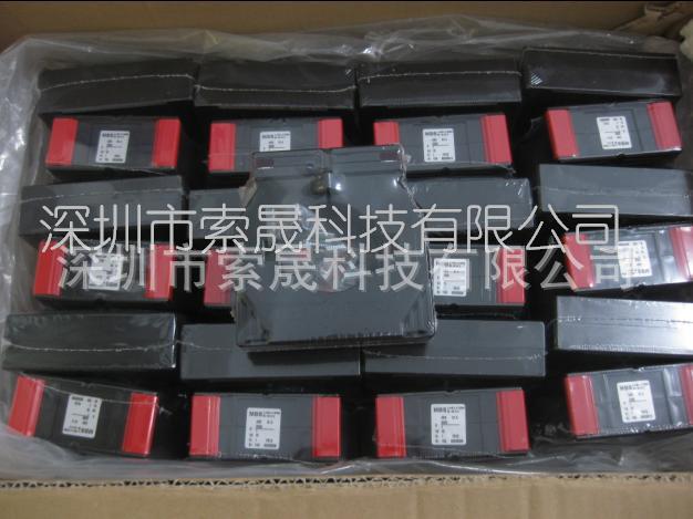 德国MBS电流互感器 ASK51.6 ASK81.4
