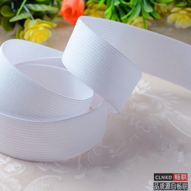 TB2_tLJbpXXXXbhXpXXXXXXXXXX-25