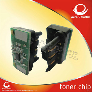 ����ʩ��Xerox N2050/2825/113R00443 ����оƬ Ӌ��оƬ �Ĳ�