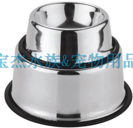 2035949058_115391166