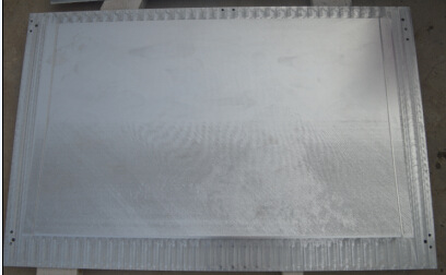 @}2IR[44TGL~WIRD(FQ7WNS