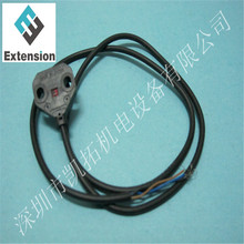 S40446 PHOTO SENSOR XP243 ԭװȫ.