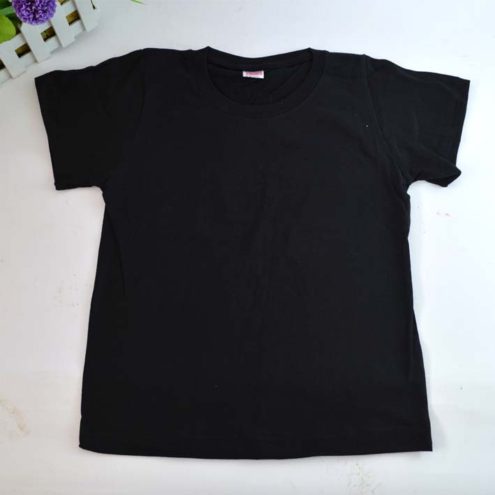 T-shirt enfant - Ref 3440617 Image 16