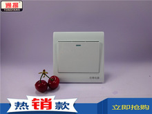 \S07Űϵ 86Ͱb_P һ_p ͨPSl