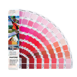 PANTONEɫ�ʘ��������~�漈 GG6103 RGB/CMYKɫ��