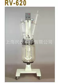 其他电子测量;静电测试仪;其他实验仪器