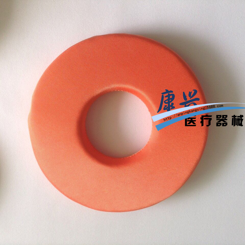 q图片20150315215721 拷贝