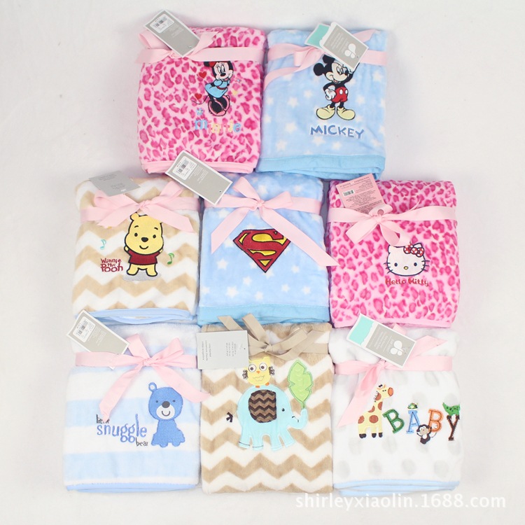 20150809 018单层法兰绒绣花主图 (10)