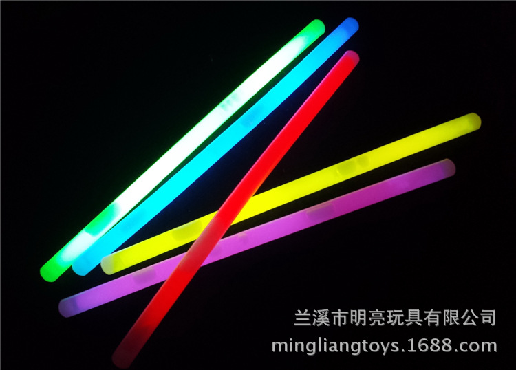 10x200精装详情图