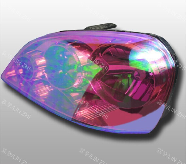 2394143328_1235602056