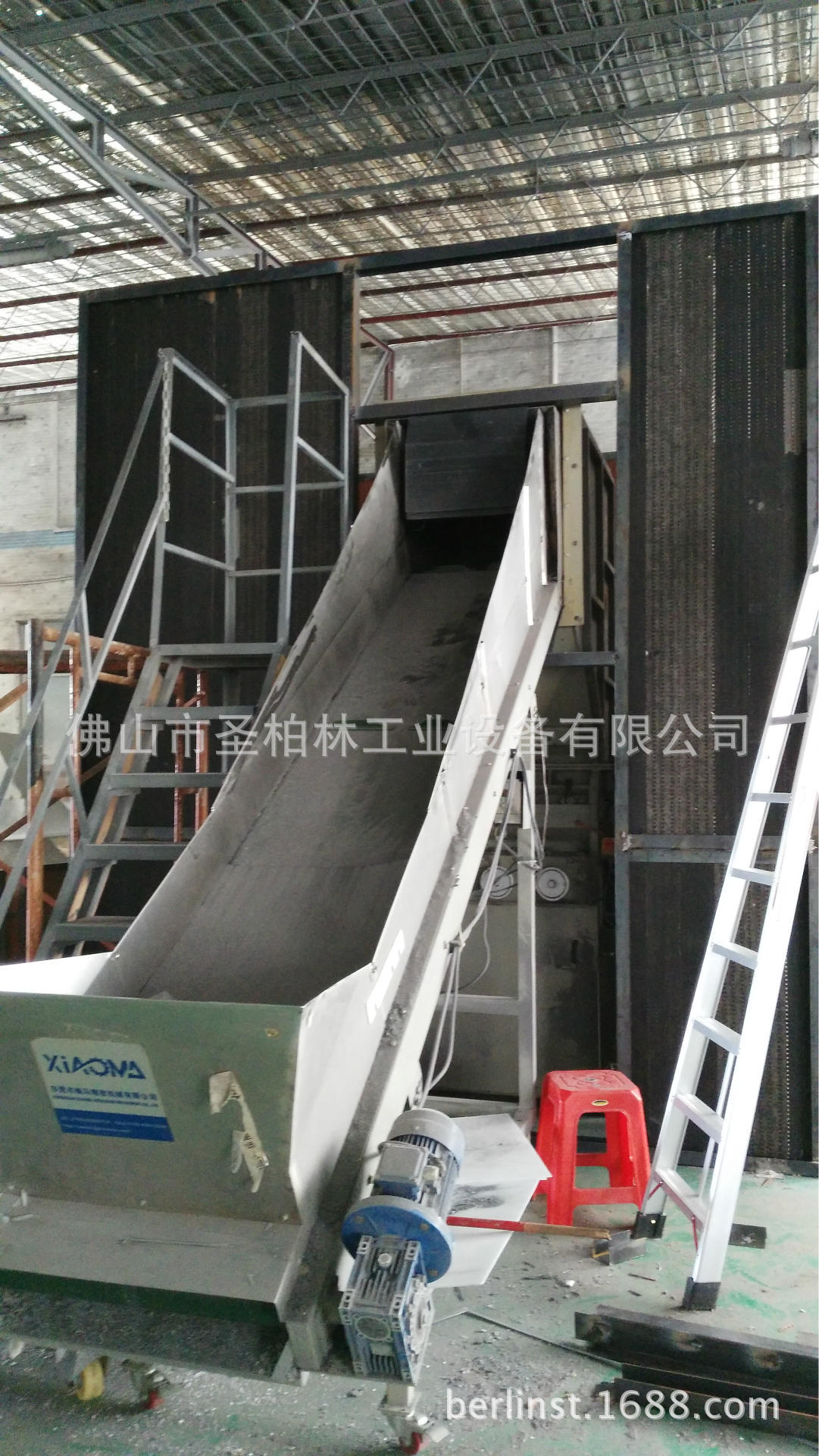 ������������������ˮ�߸�����  ������������������������豸