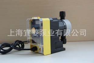 ����������JLM0505늴Ÿ�ĤʽӋ����.늴�Ӌ�������󃞻�