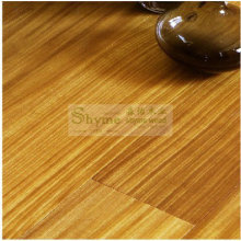 ��������ľ��������ľ������ɫ�� �������ӌ�ľ�ͺϵذ�