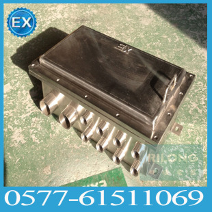 �S��ֱ�N 304���P䓷����� 316���P䓷��������� ����������