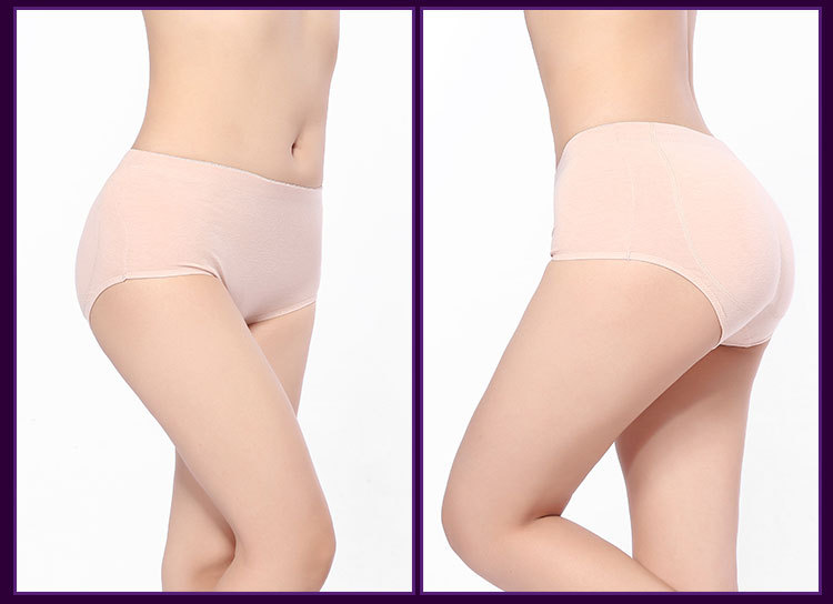 6535-6336私订终身_33