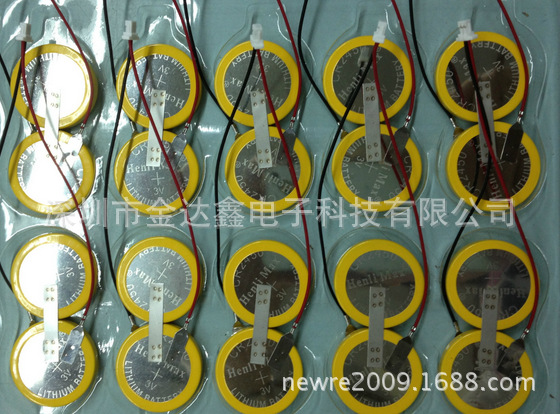 9%UQV)]W`TC0ZMLJ[`$ZQ{G