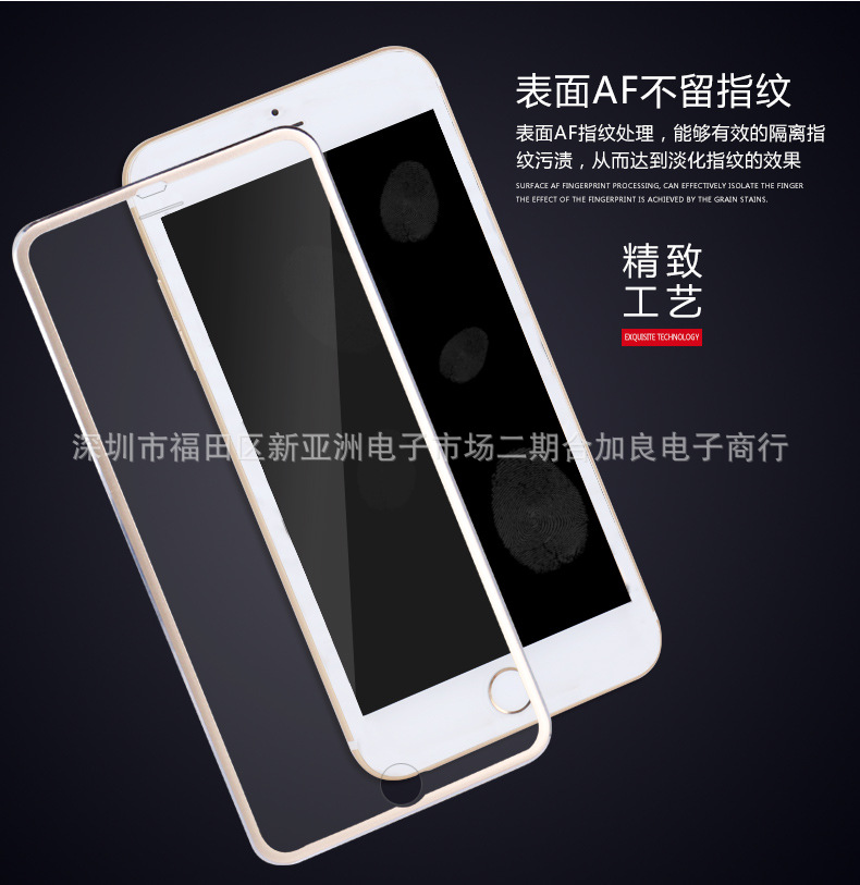 TB2c9skdFXXXXbtXpXXXXXXXXXX_!!