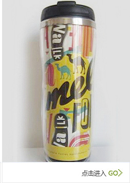 汉泽塑料杯详情页_06