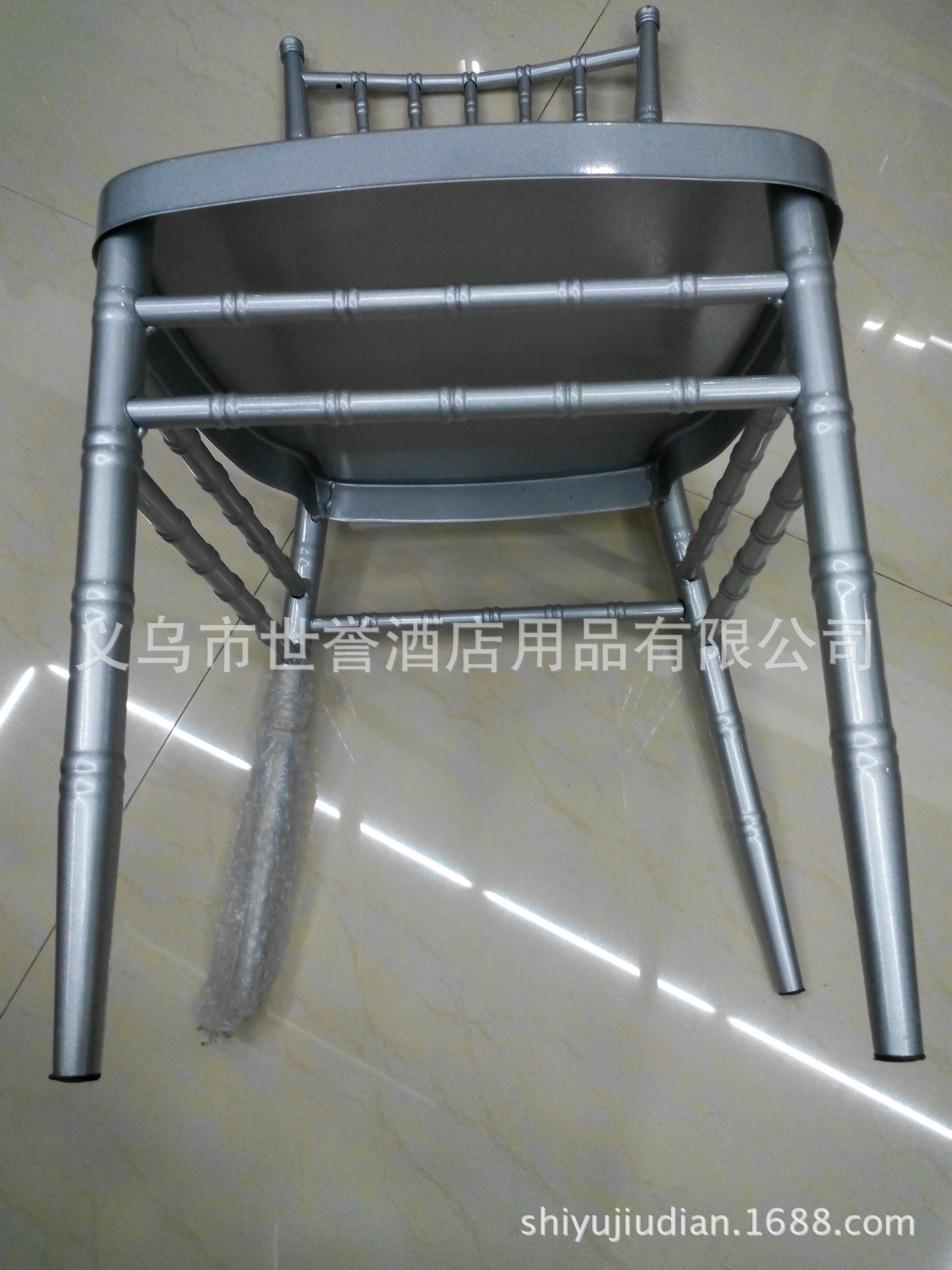 阿里图片IMG_20151030_091525