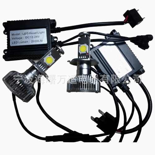 LED-head-light-001