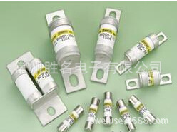 日之出HINODE熔断器660CF-15UL 15A 660V 10*38日本品质保险丝