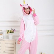 �����R�{���RС�R����ϵ�п�ͨ�B�w˯�¼Ҿ�