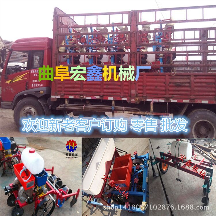 QQ图片20150405171146