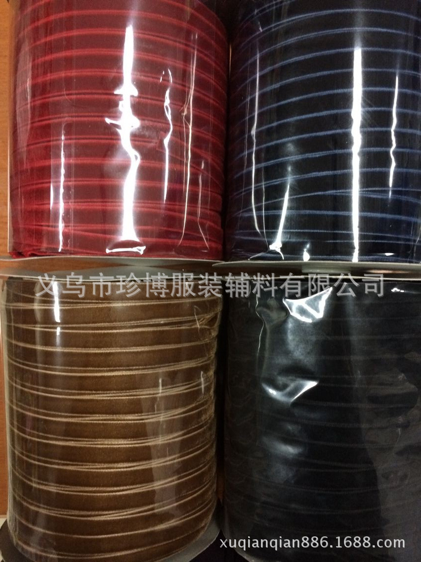 QQ图片20150122164603