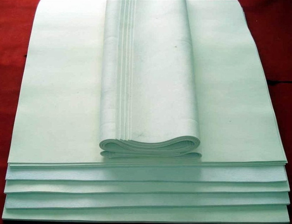 Machine-made high-density wool felt_copy