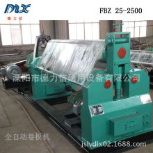 ����A�C �Cеʽ�ԄӾ���C ��25���F��18���P䓰��i���A�C