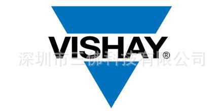 VISHAY