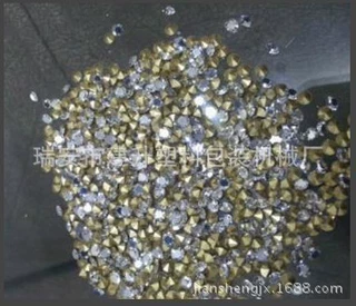 全自动水钻磨抛设备工艺礼品加工设备磨抛机