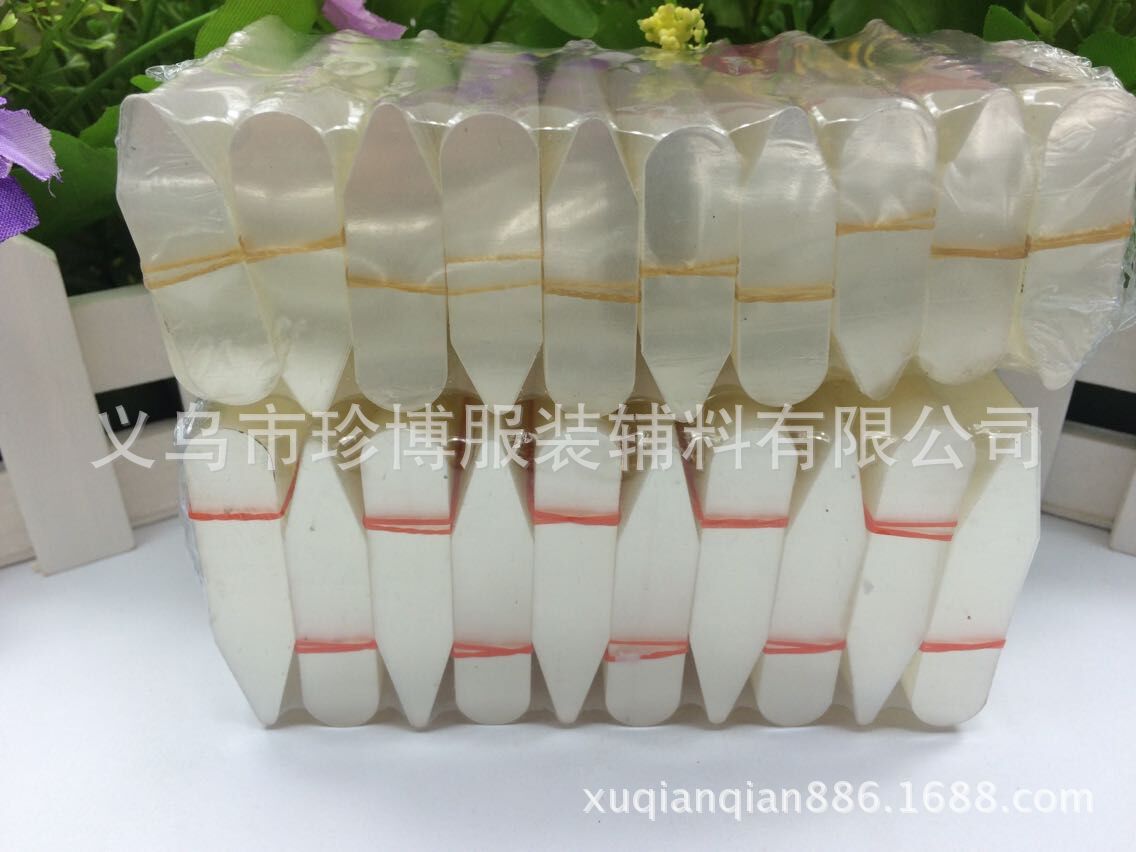 QQ图片20150418143140