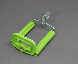 Stick selfie Accessoires de téléphonie mobile - Ref 3386480 Image 11