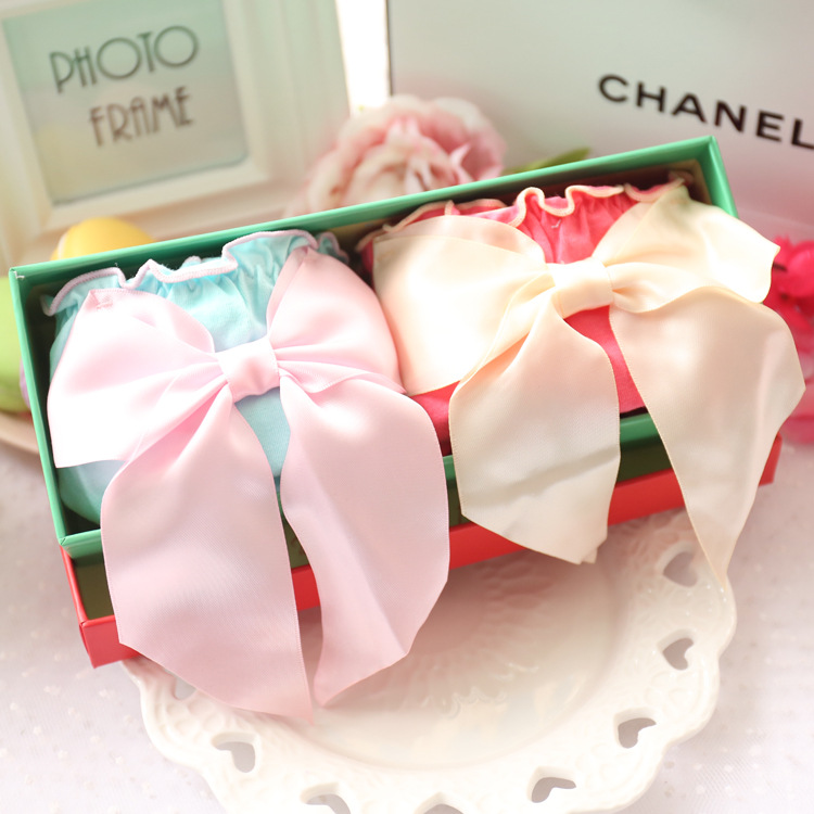 Slip jeune L71 en coton - Ref 647938 Image 25