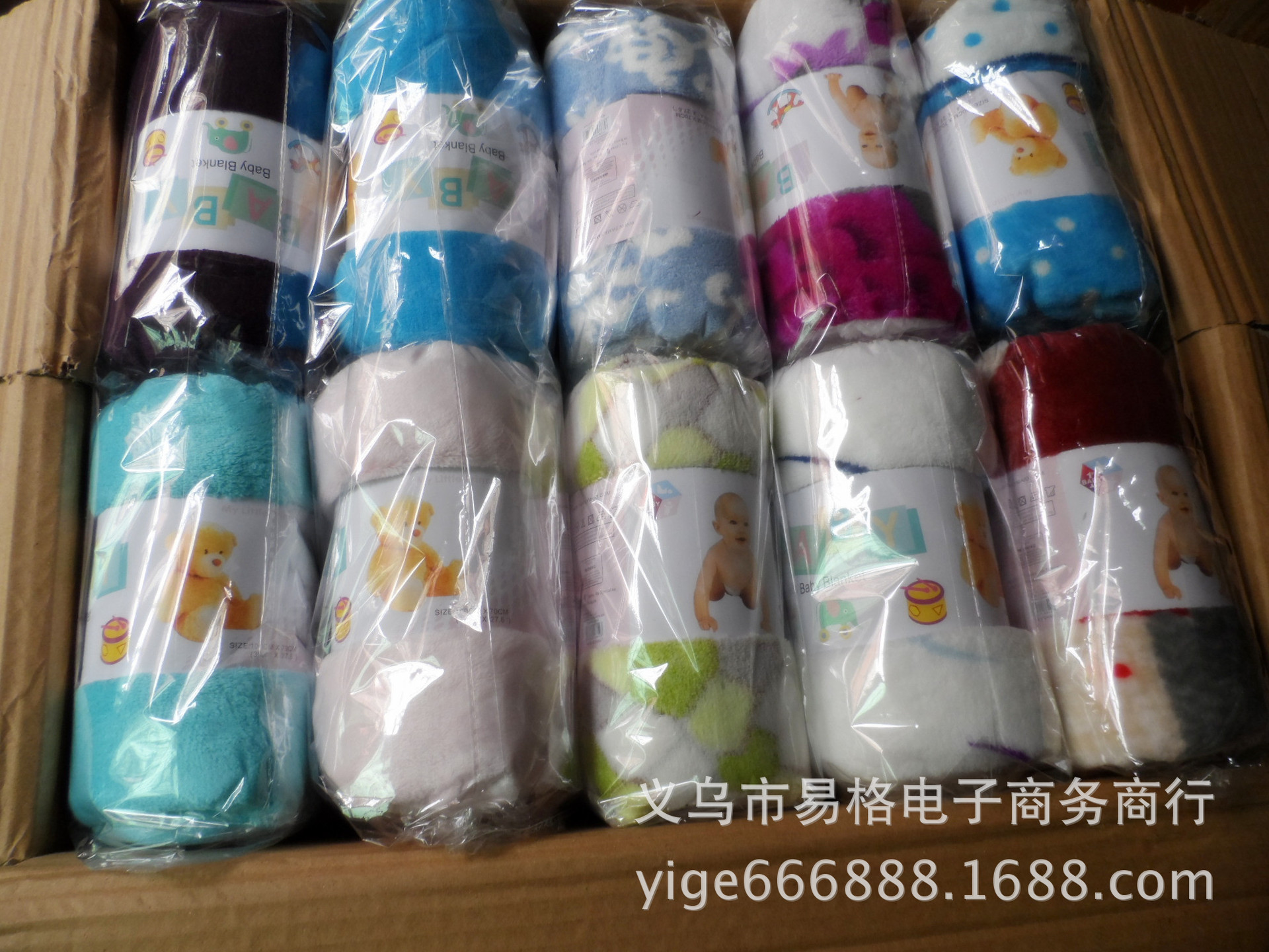 SAM_6418_副本