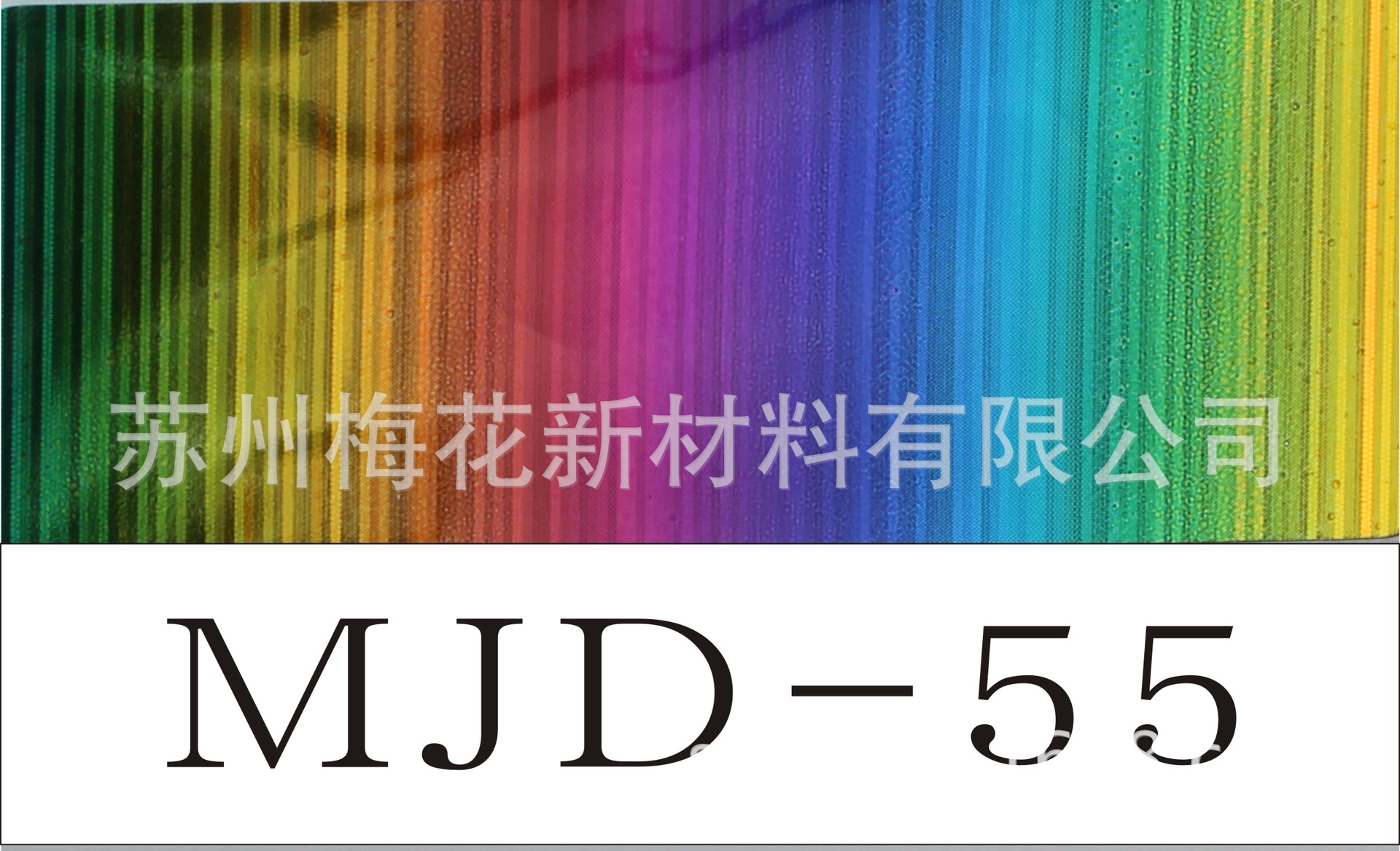MJD-55