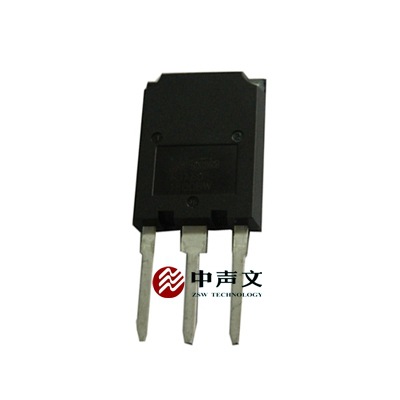 KCA25-1200，集成电路