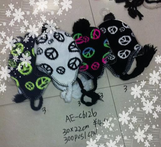 1918139903_908648725