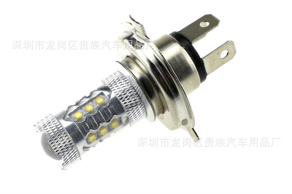 HTB19dLzGpXXXXaaapXXq6xXFXXX8