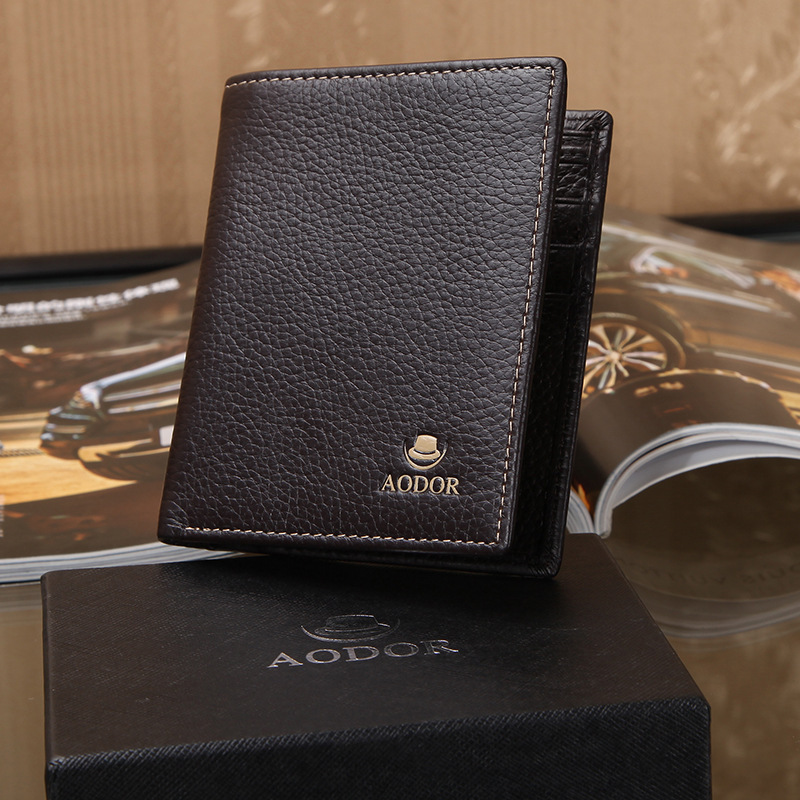 2669535673_1011703058