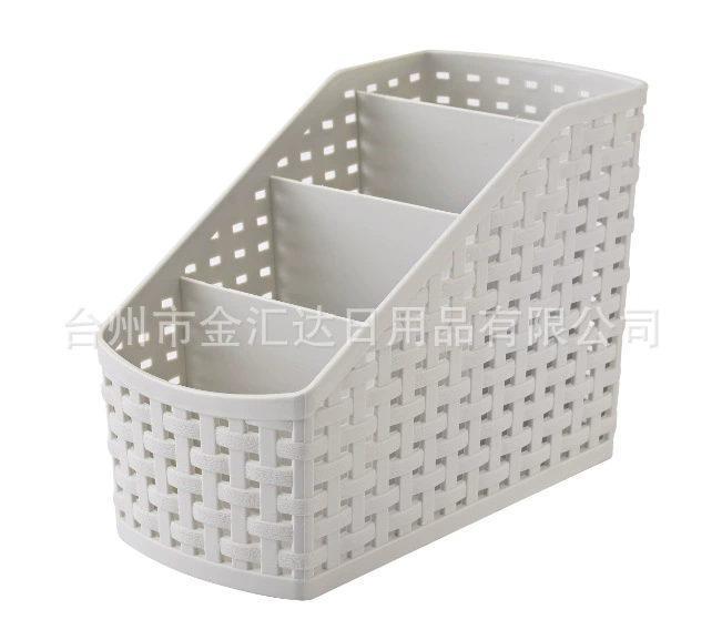 Korean storage system, capacious storage box, direct factory sales