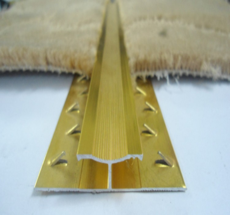 供应各种铝型材 ，铝型材挤压