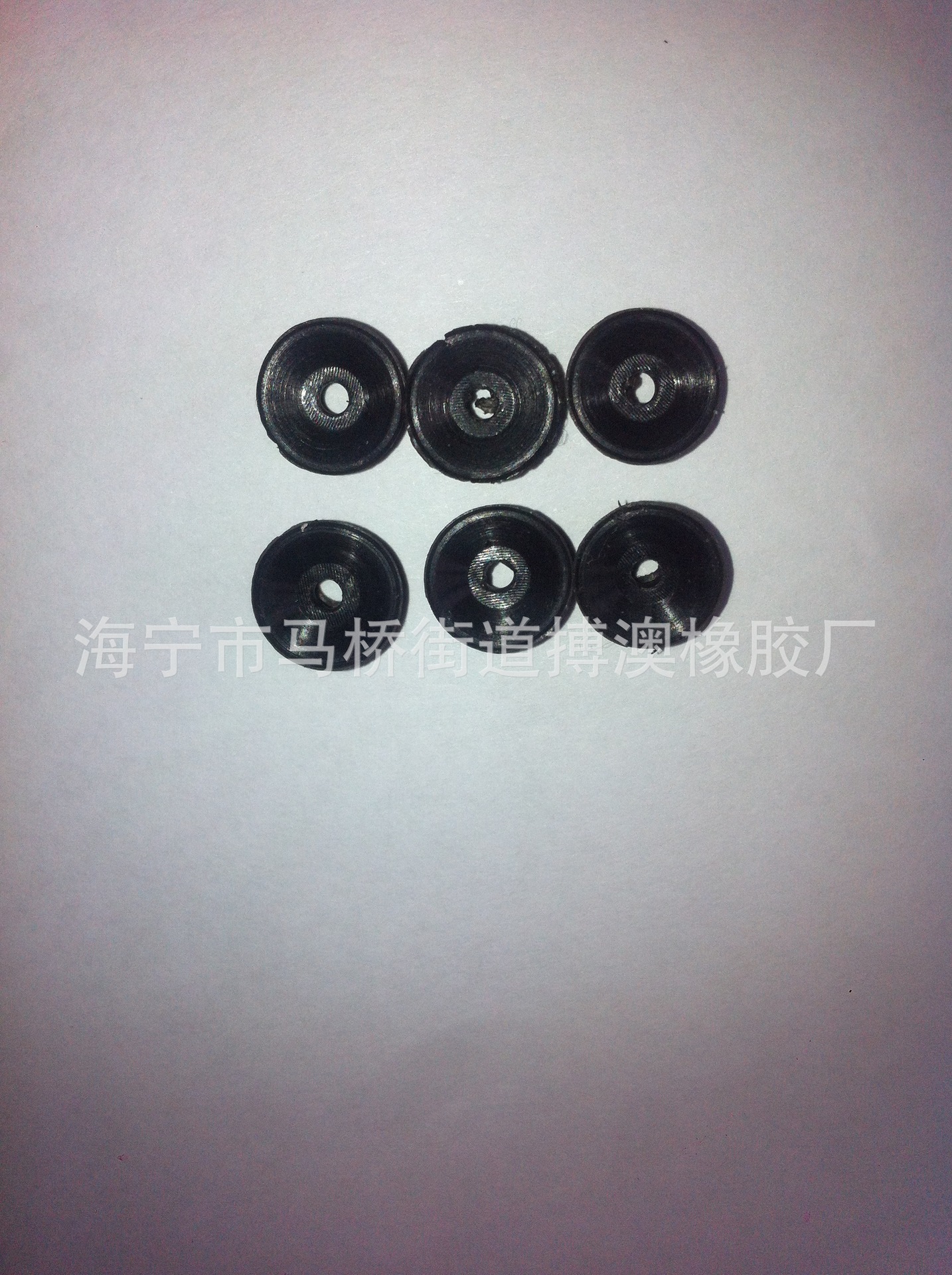 海宁制品厂家定制吸盘 普通吸盘 永磁吸盘 双面吸盘