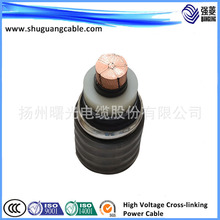 W  ָw ~о YJLW02 YJLW03 ߉|