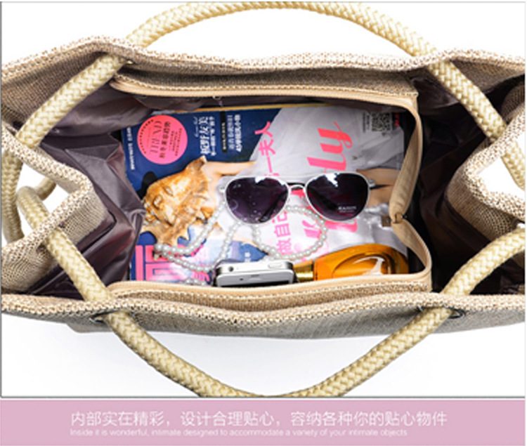 Shopping bag3-25