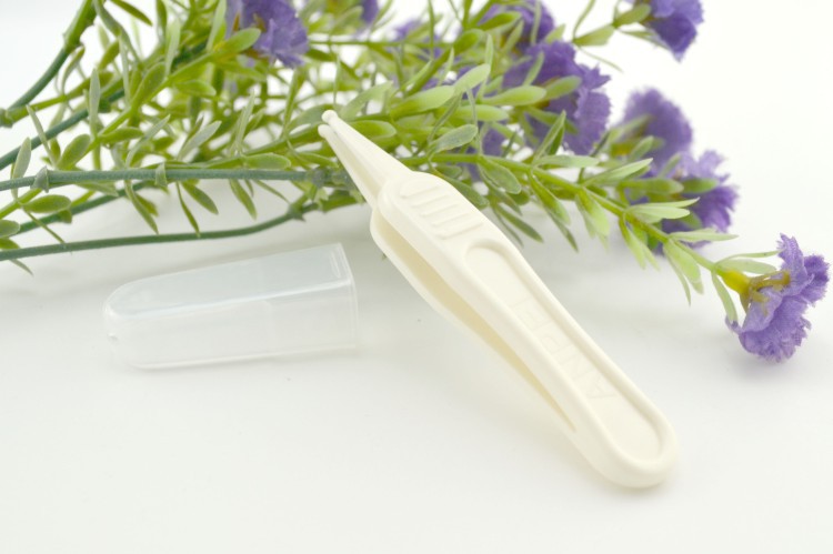 安配AP1304安全鑷子